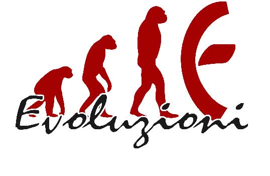 Evoluzioni Srl