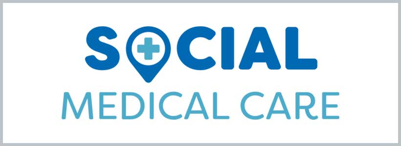 Social Medical