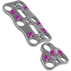 Evoluzioni srl